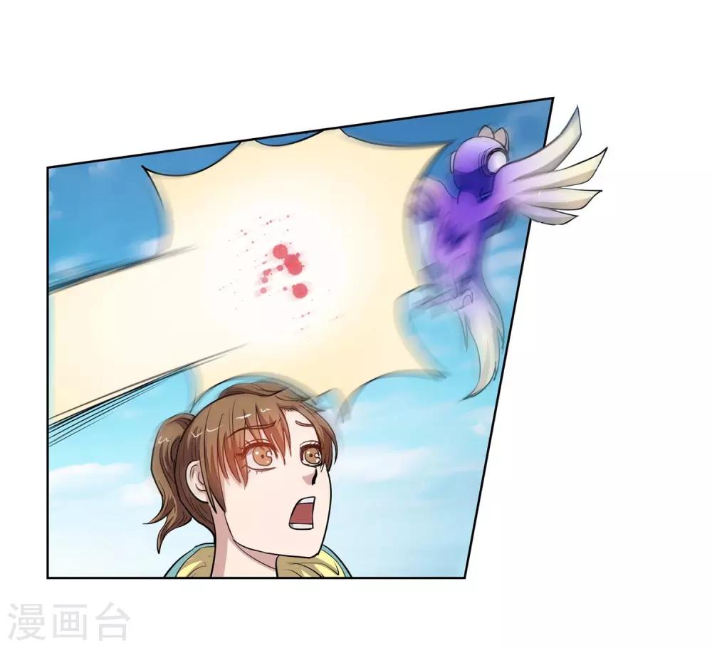 39.jpg