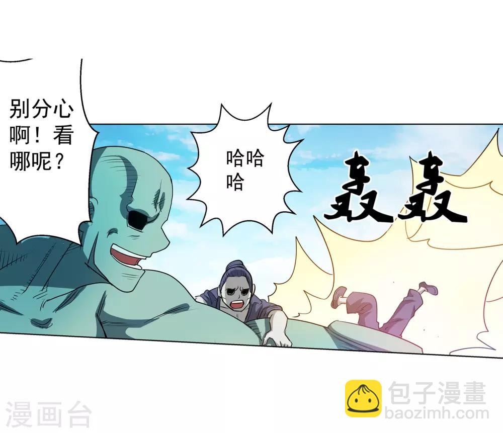 27.jpg