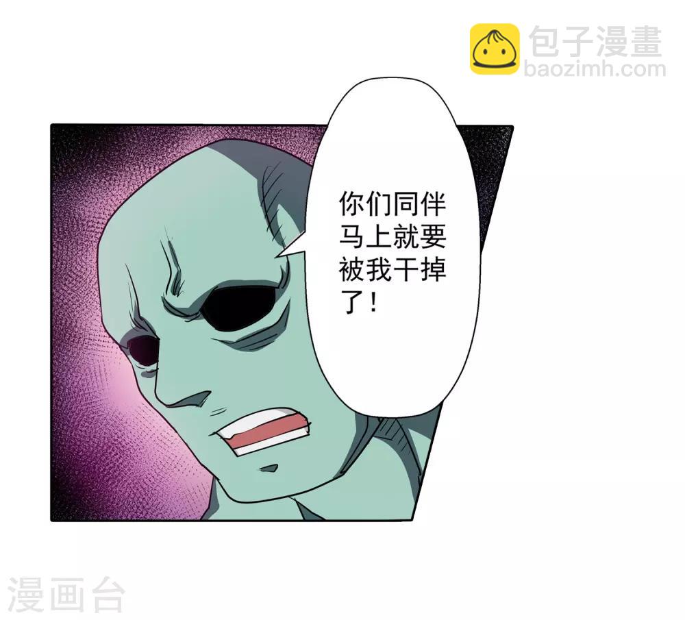 33.jpg