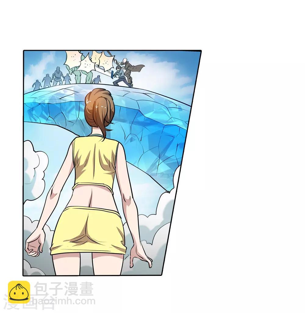 38.jpg