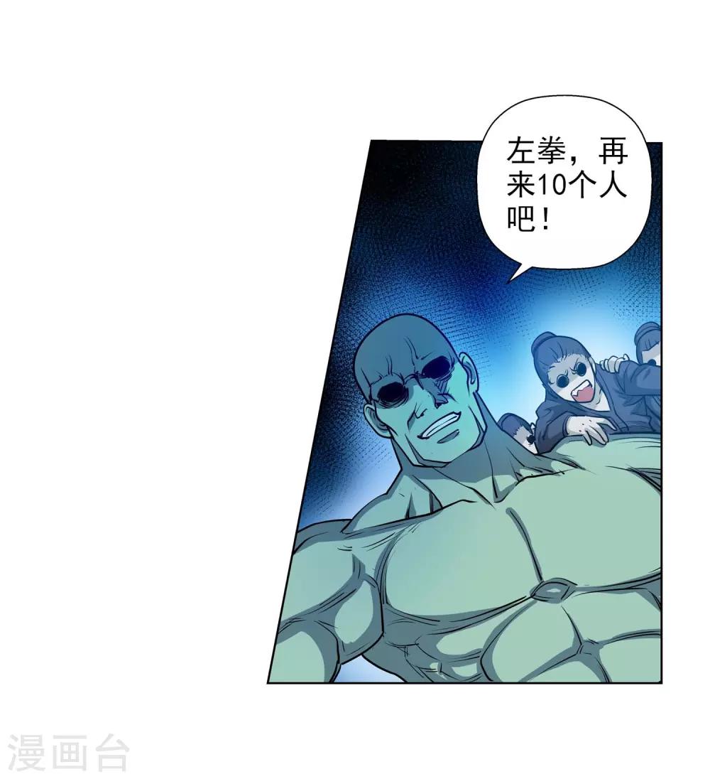 4.jpg