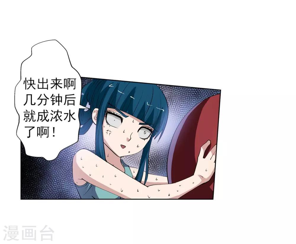 31.jpg