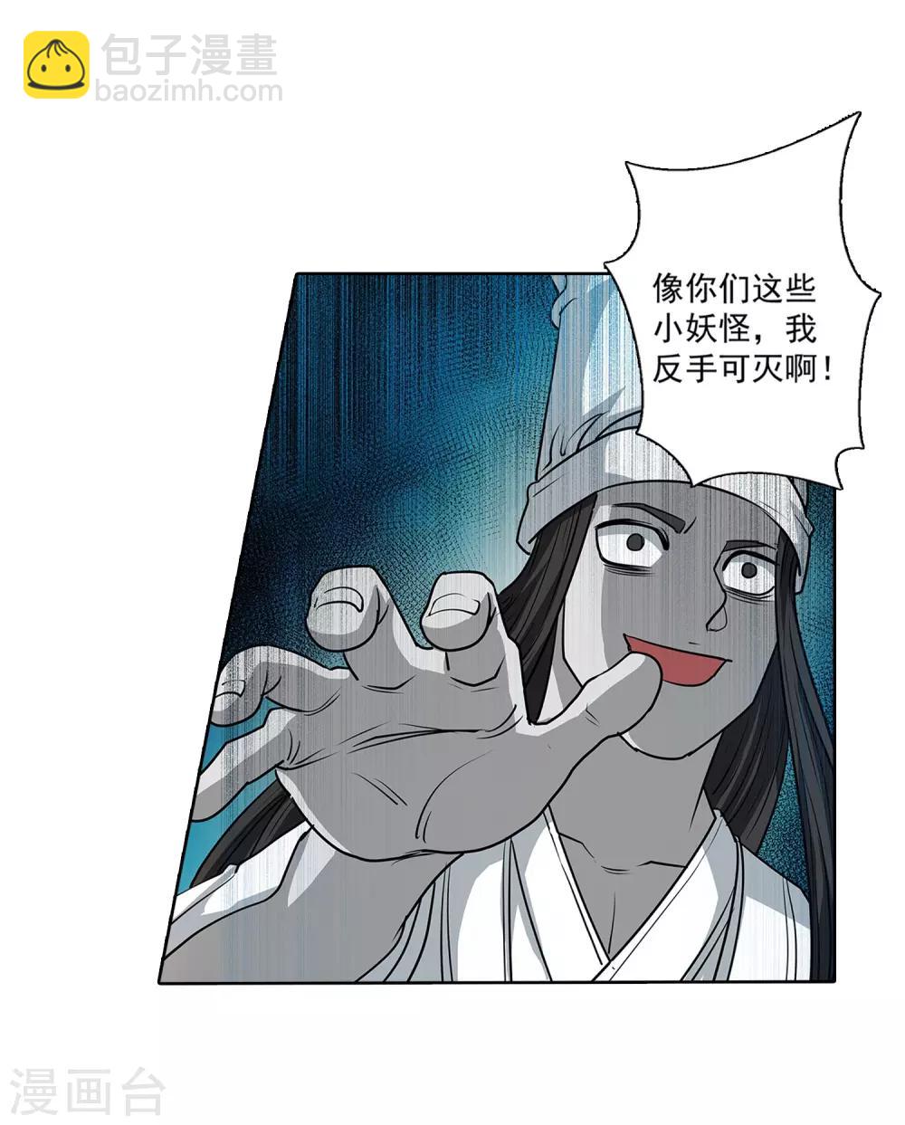 30.jpg