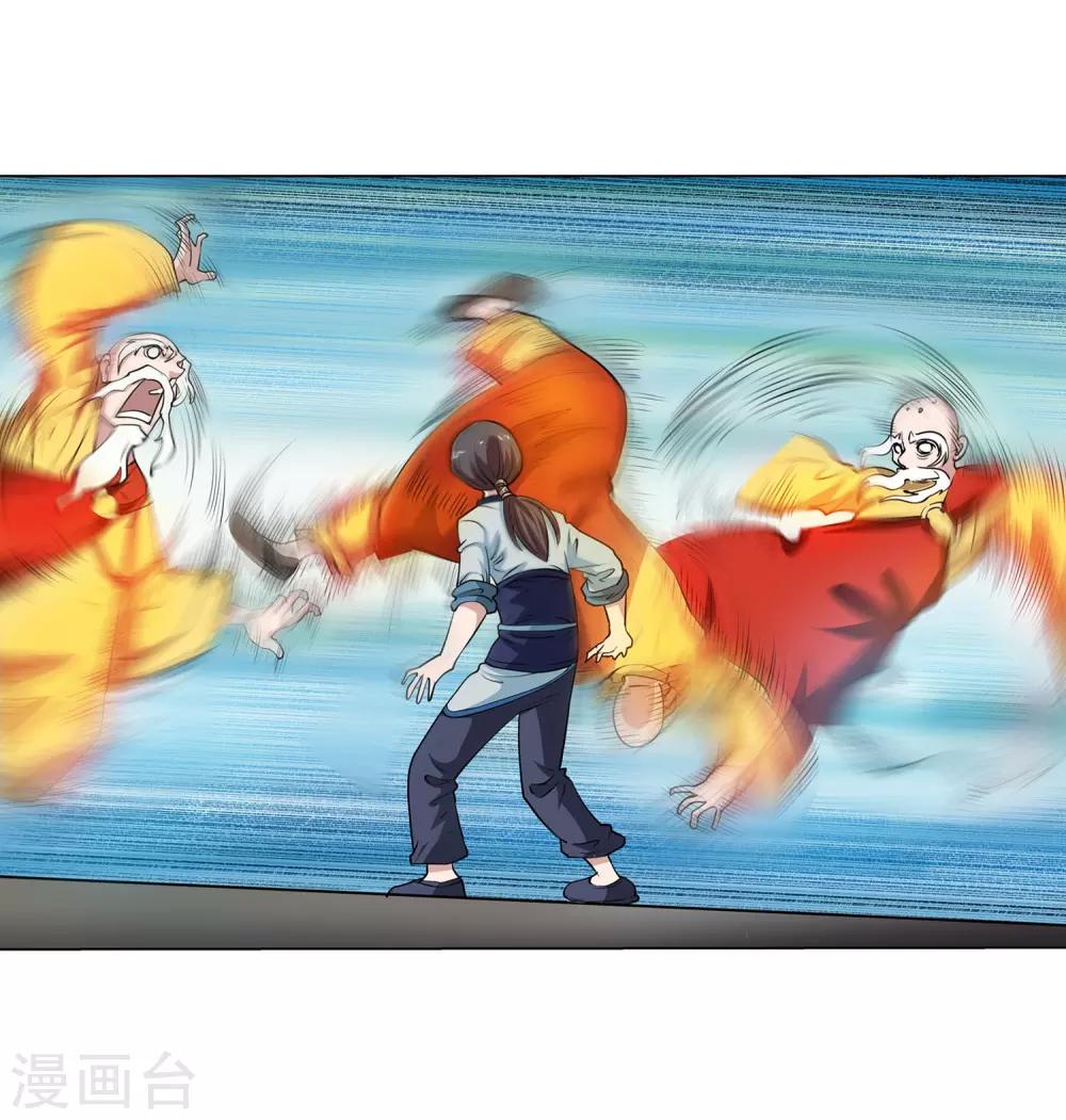 5.jpg