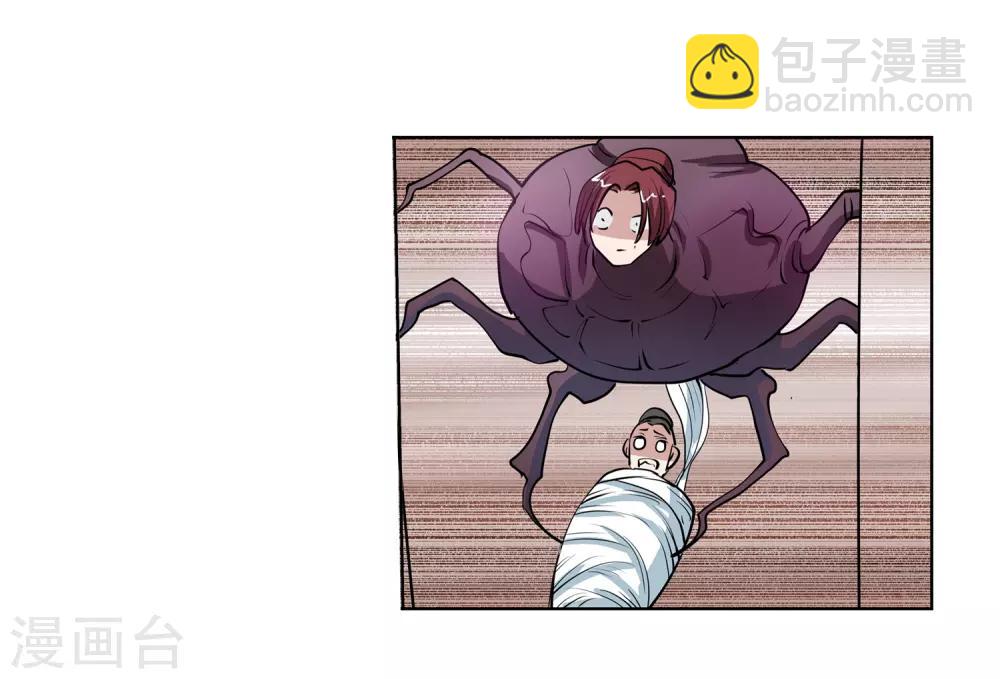 28.jpg