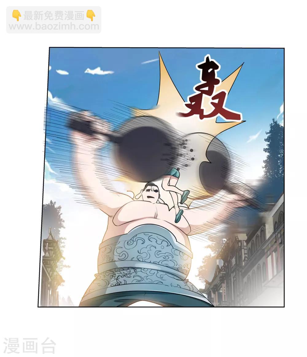 23.jpg