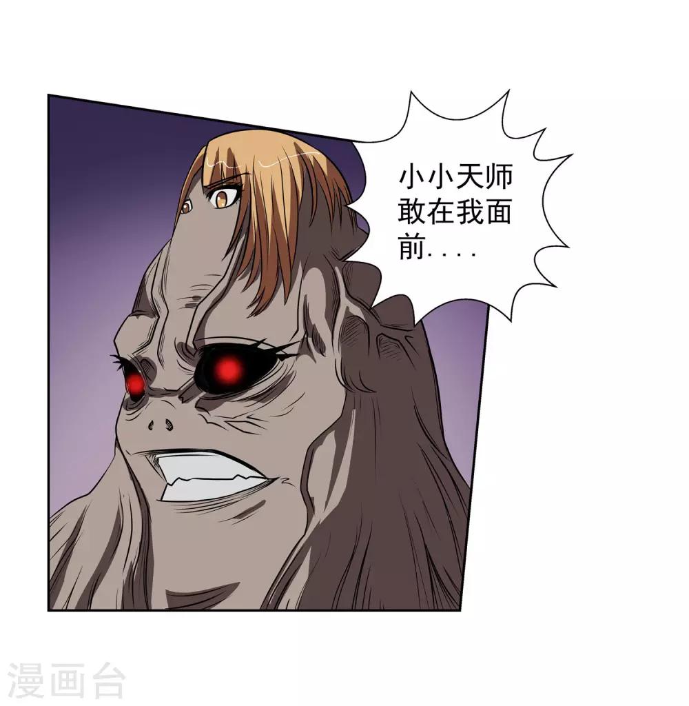 37.jpg