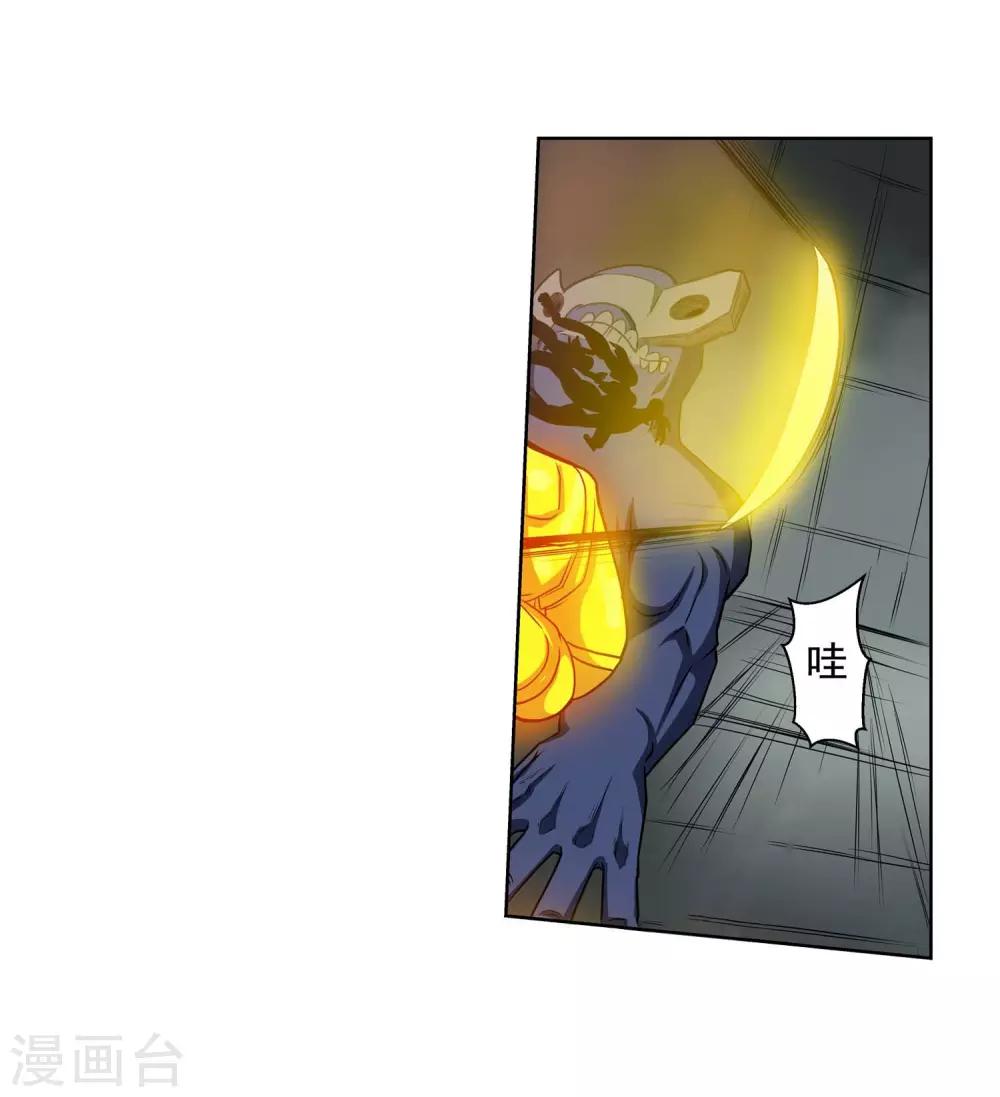 17.jpg