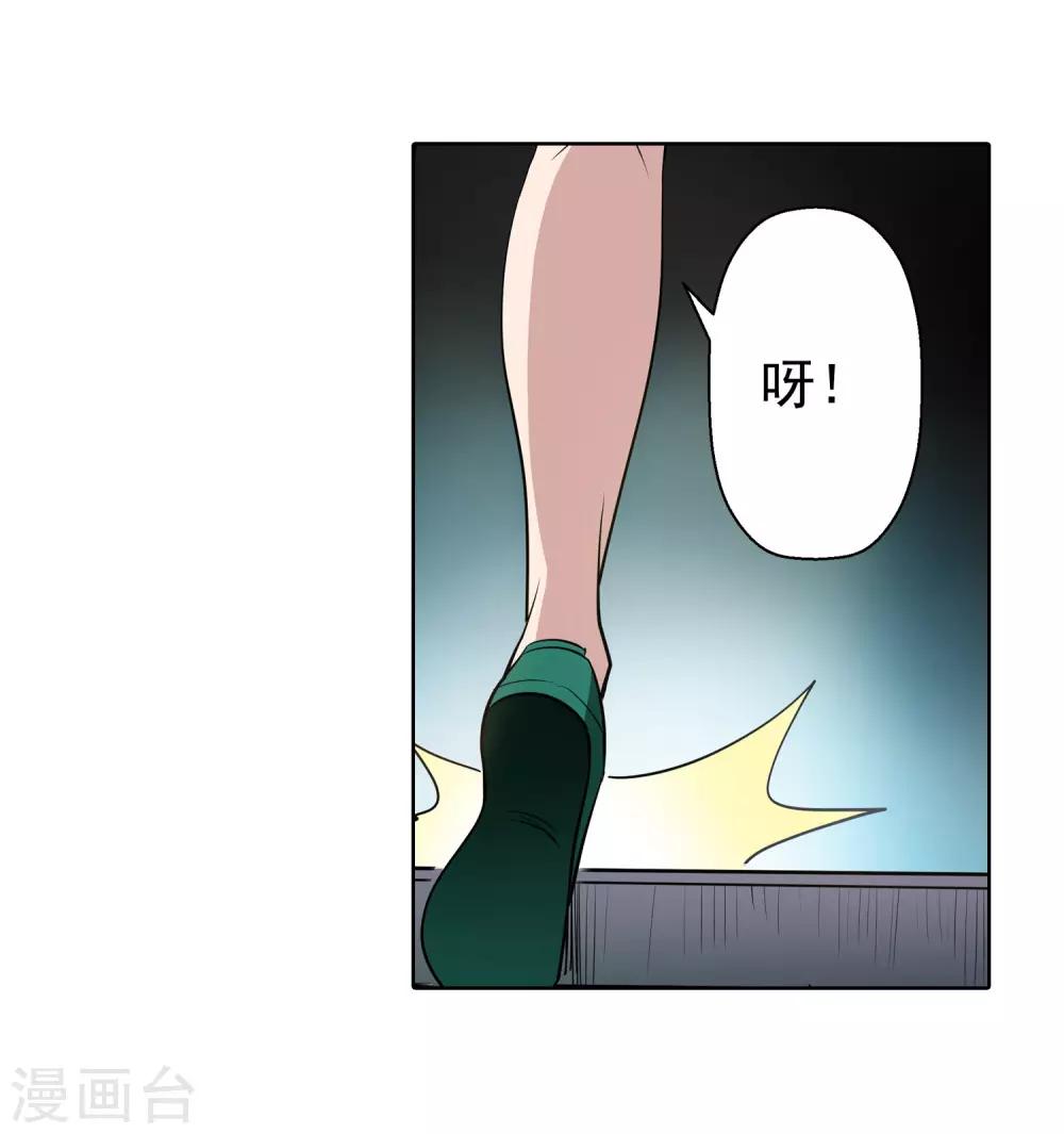 7.jpg