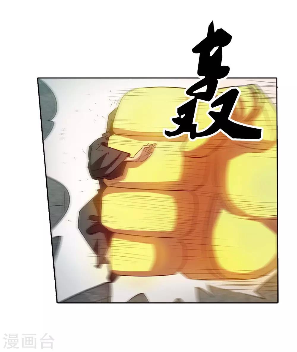 21.jpg