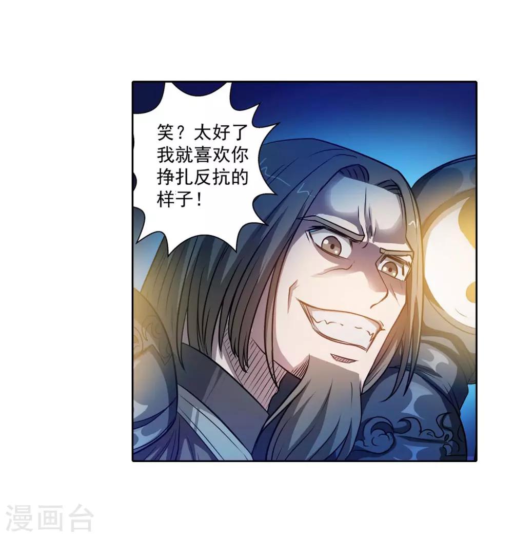 31.jpg