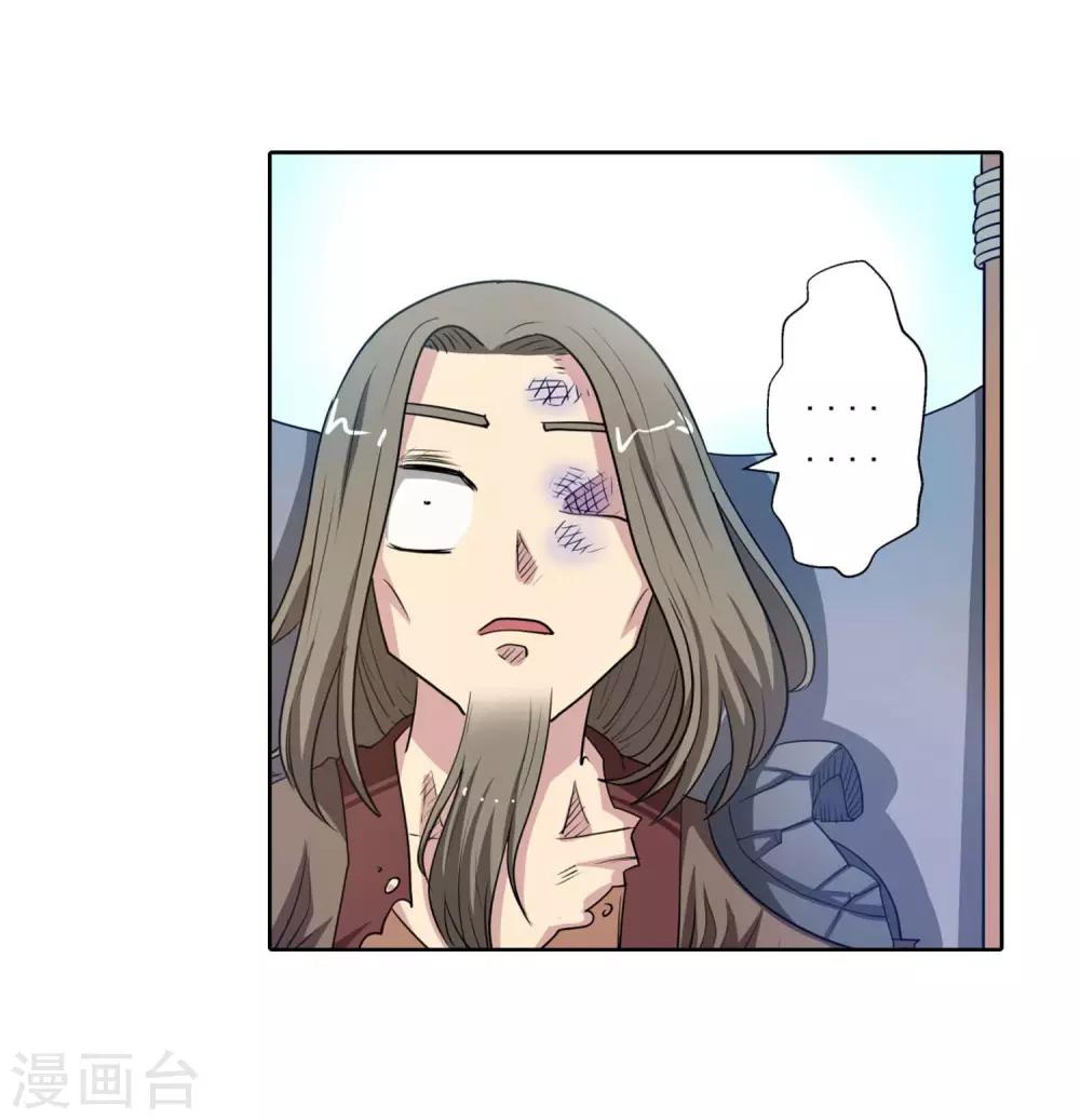 40.jpg