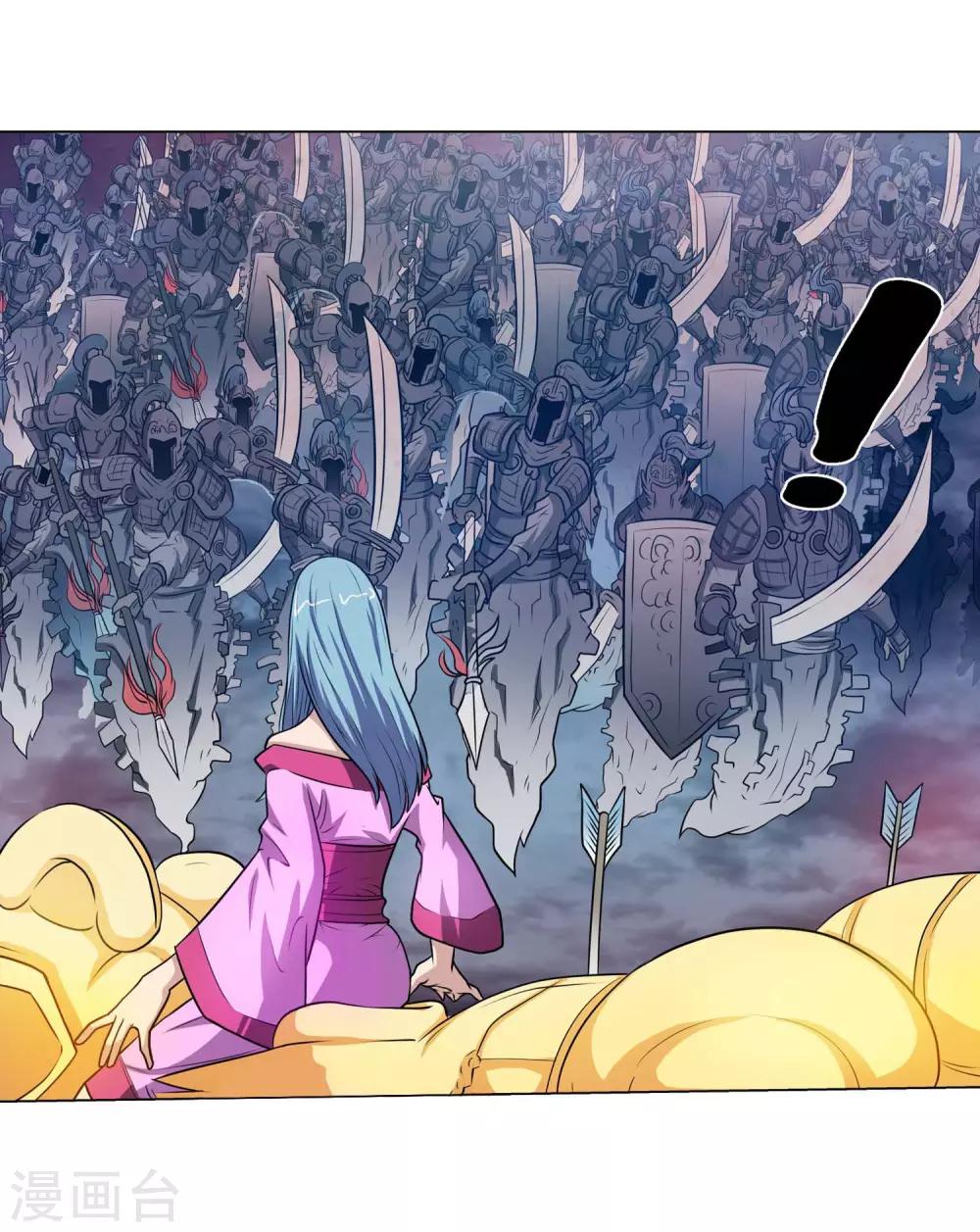 22.jpg