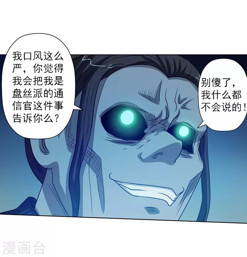 22.jpg