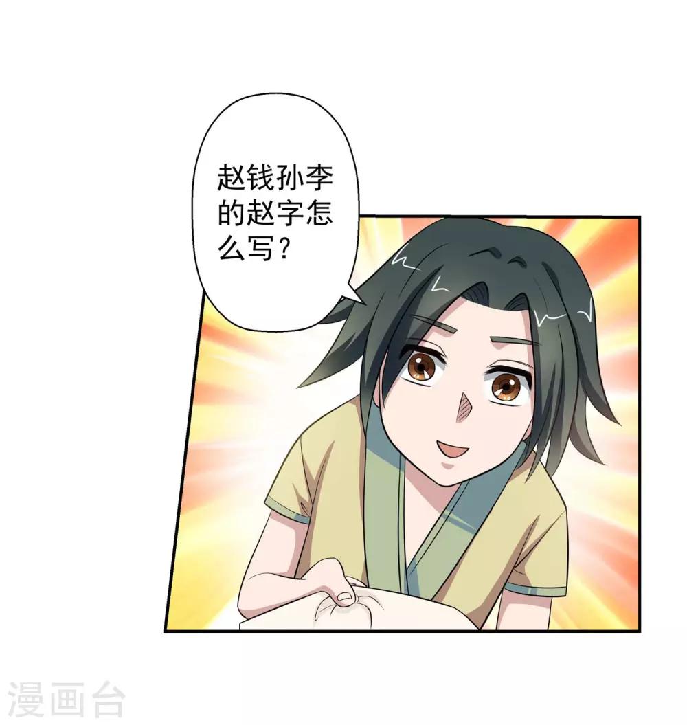 22.jpg