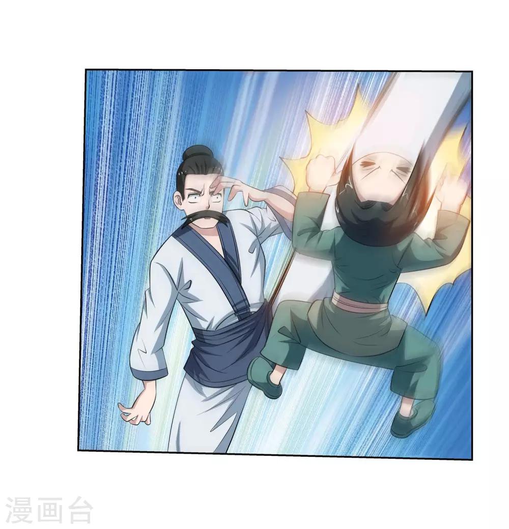 33.jpg