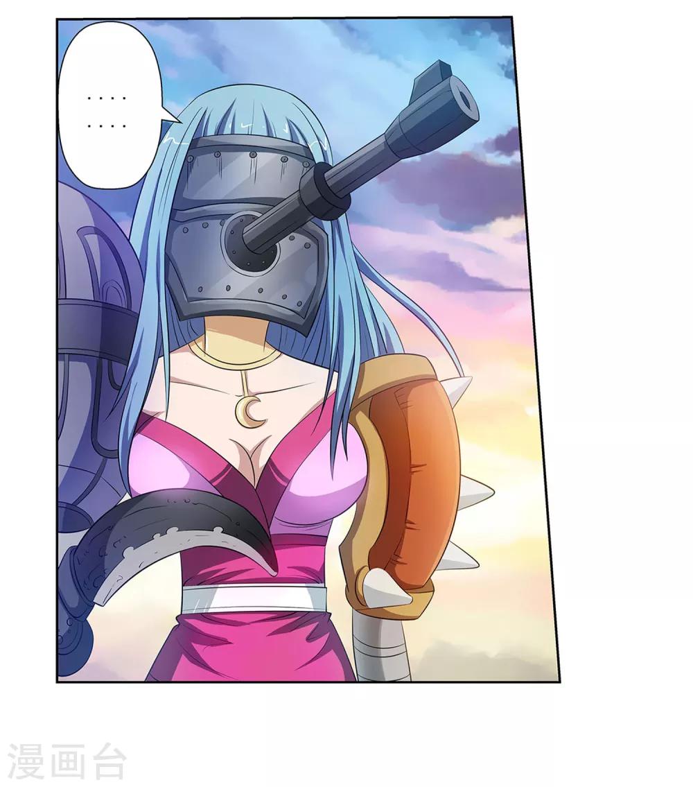 17.jpg