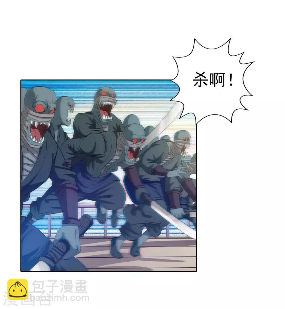 18.jpg
