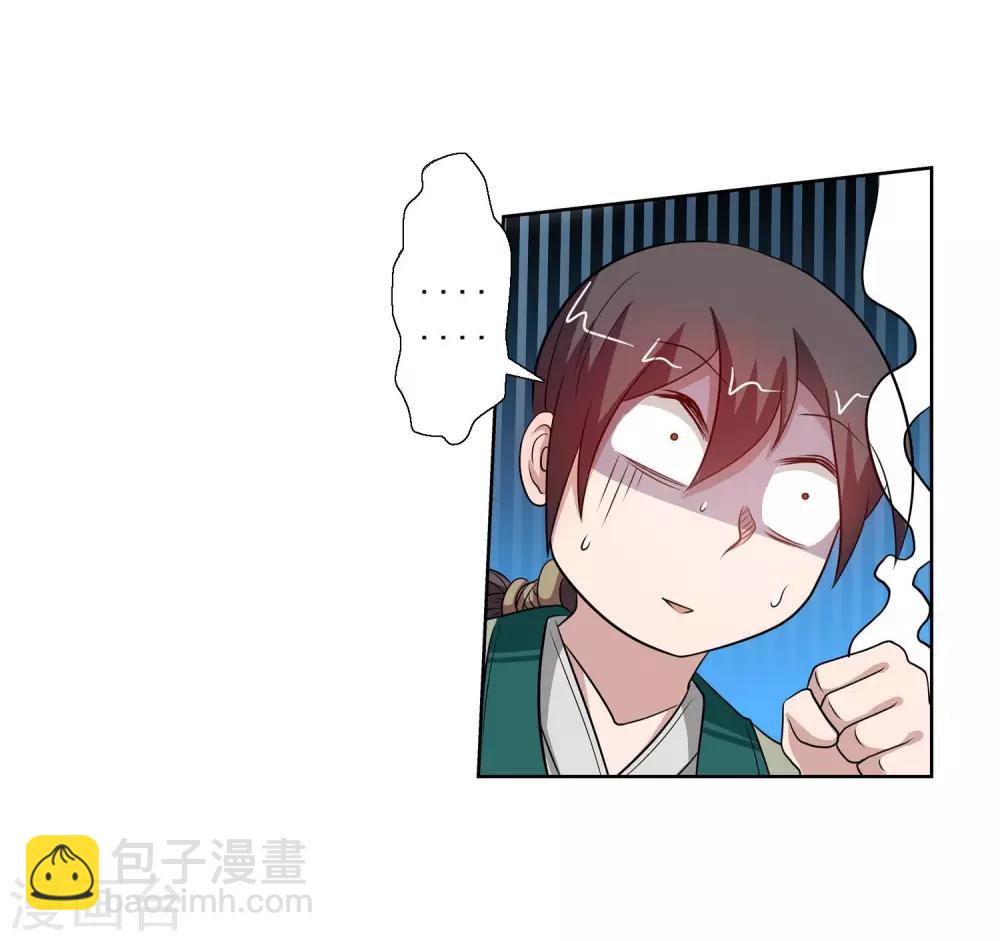 31.jpg