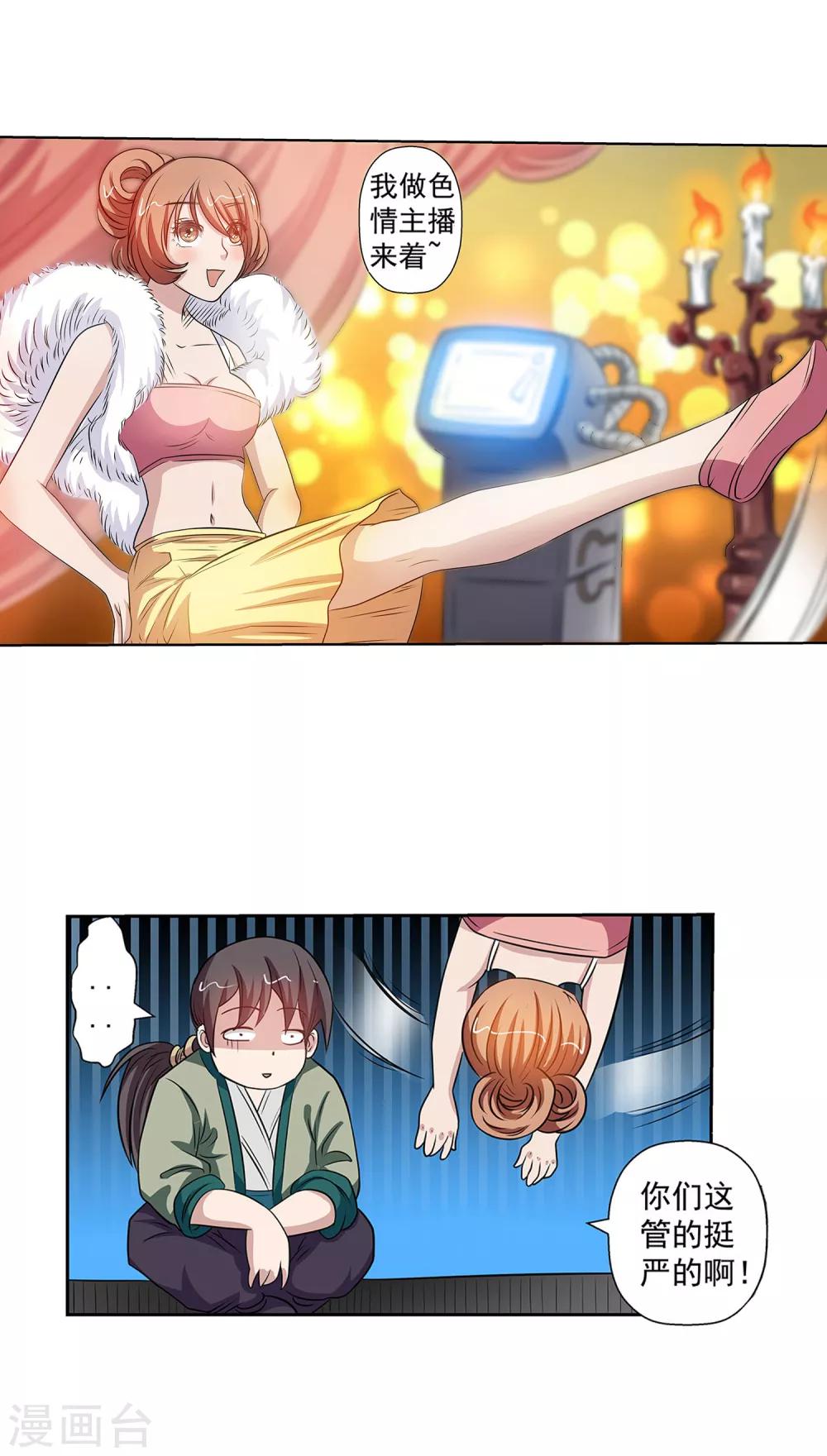 16.jpg