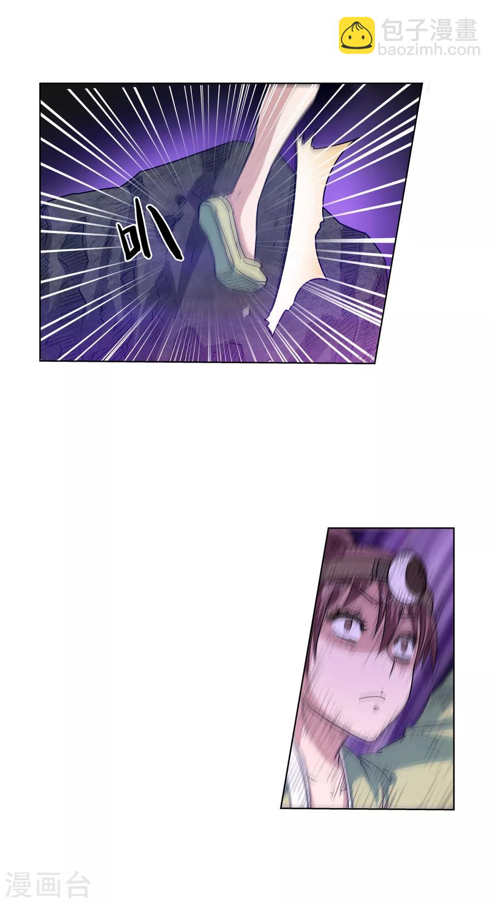 30.jpg