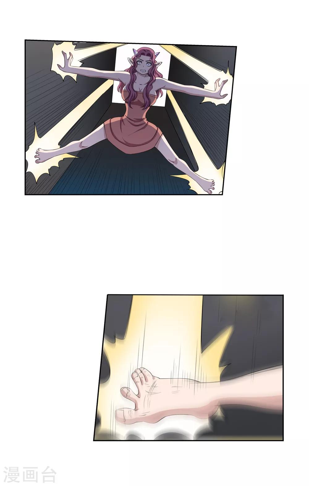 16.jpg