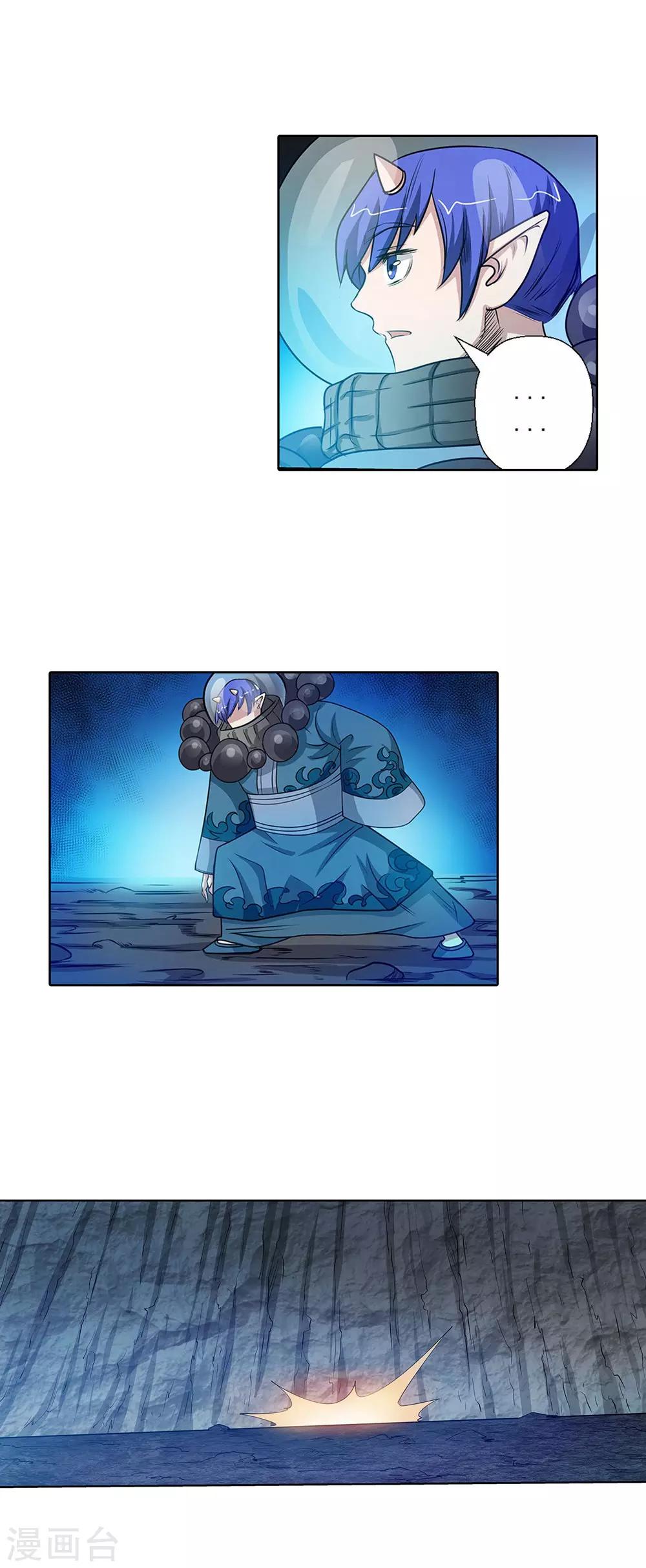 3.jpg