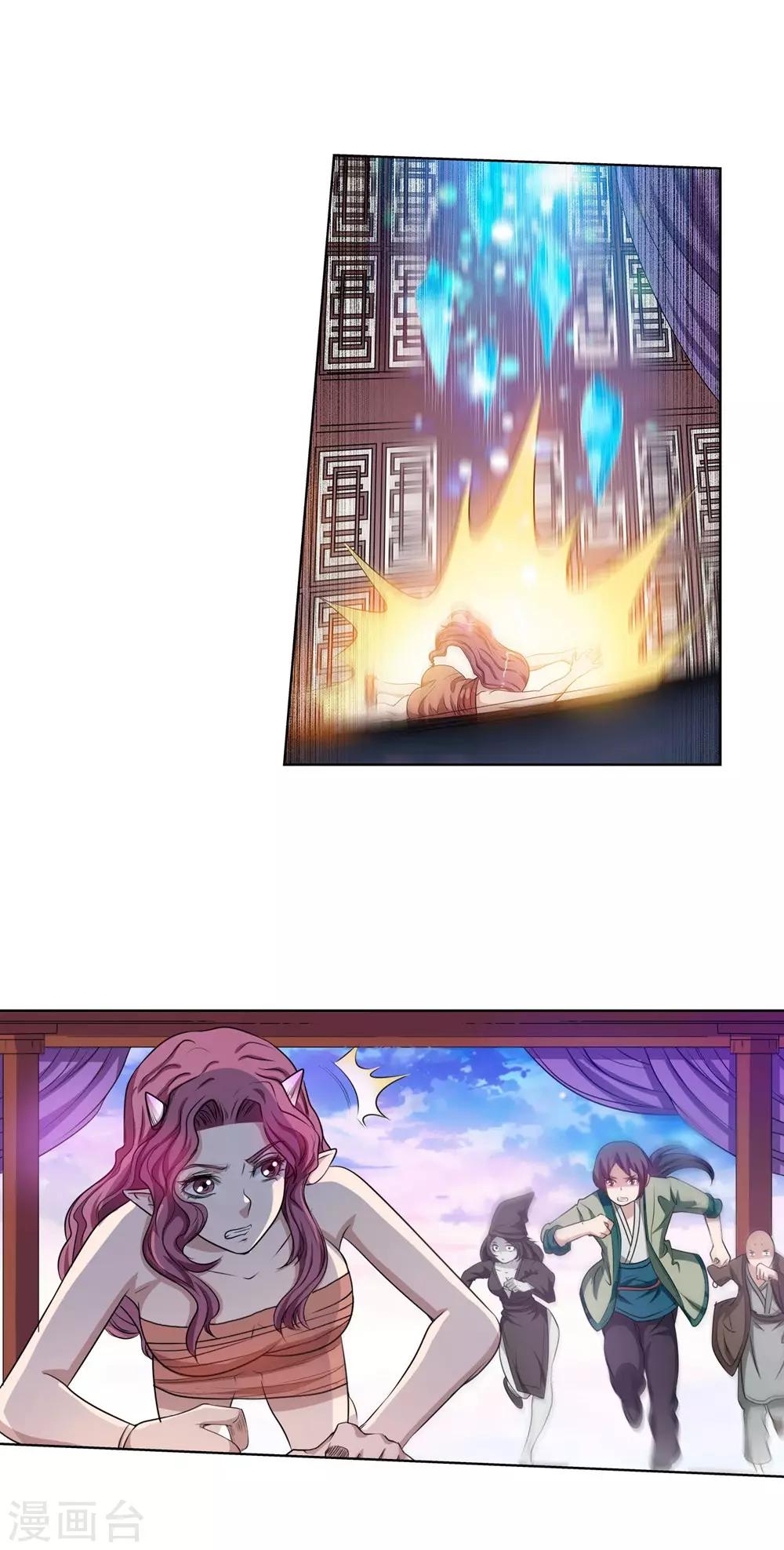 14.jpg