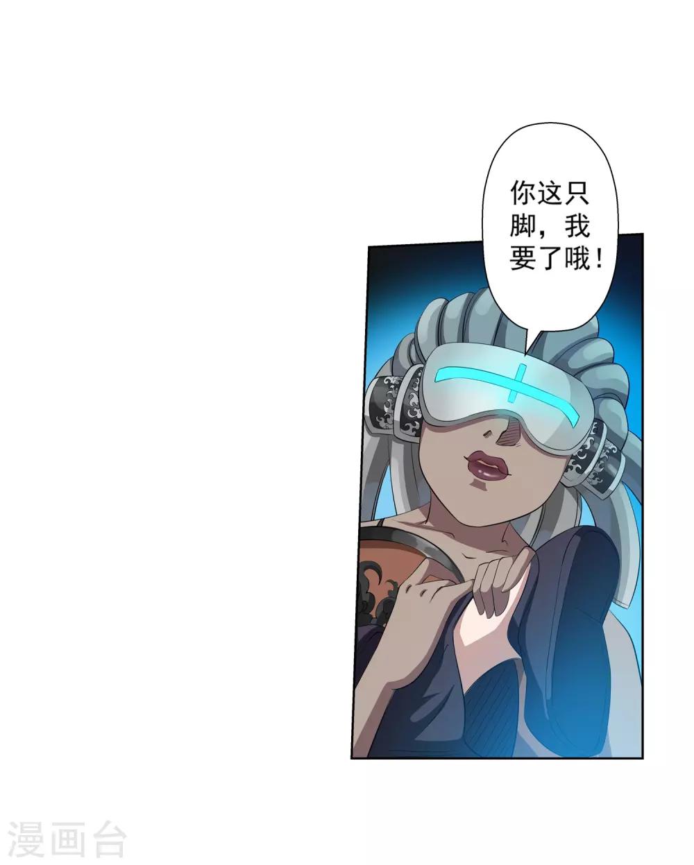 42.jpg