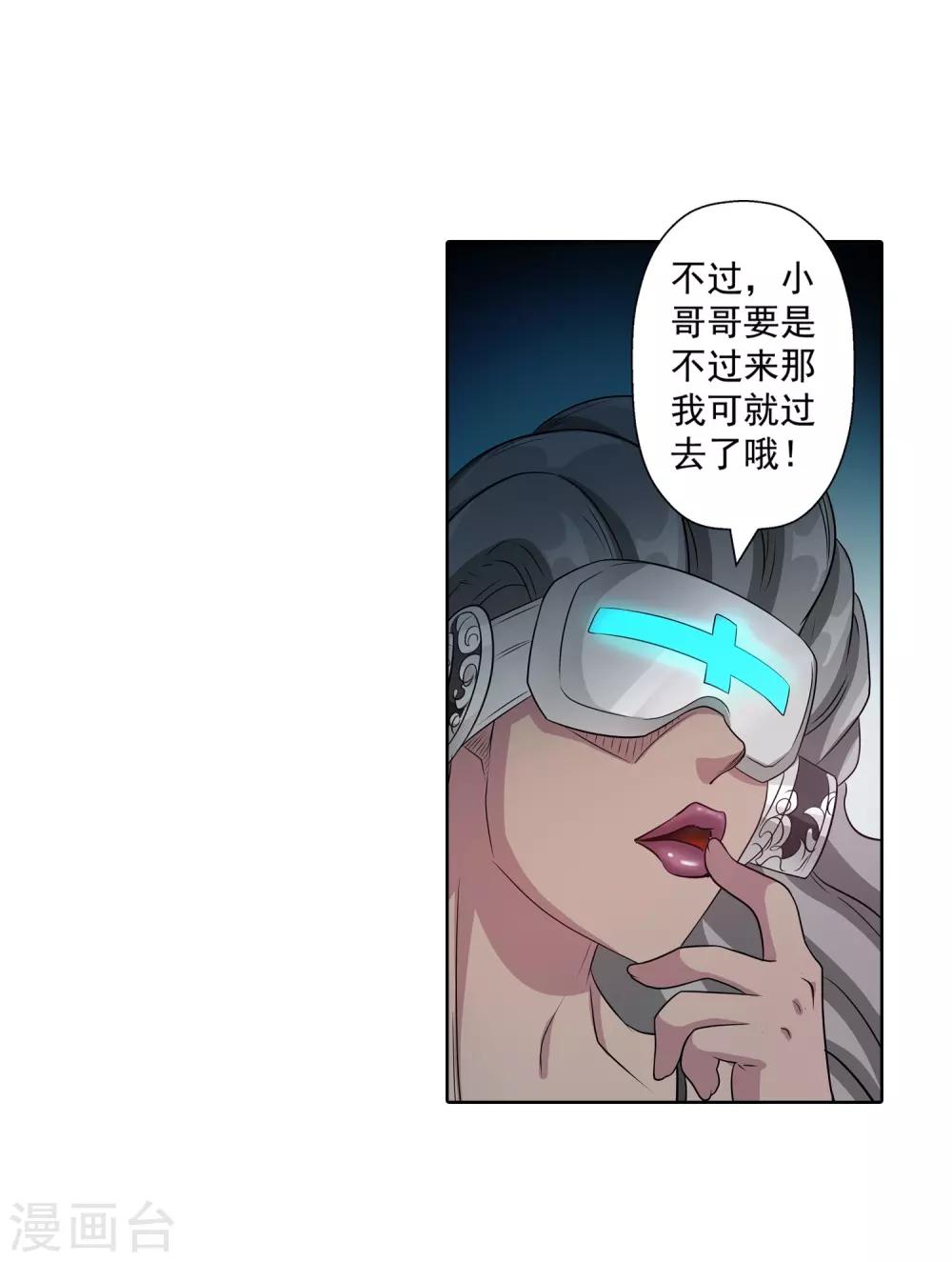 11.jpg
