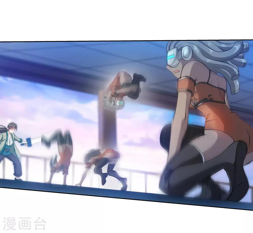 23.jpg