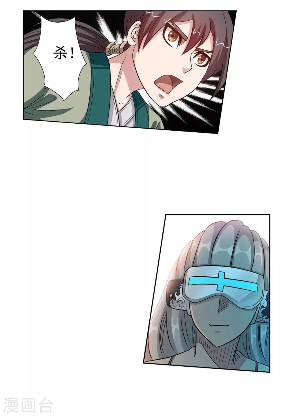 2.jpg
