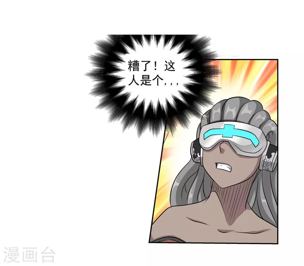 25.jpg