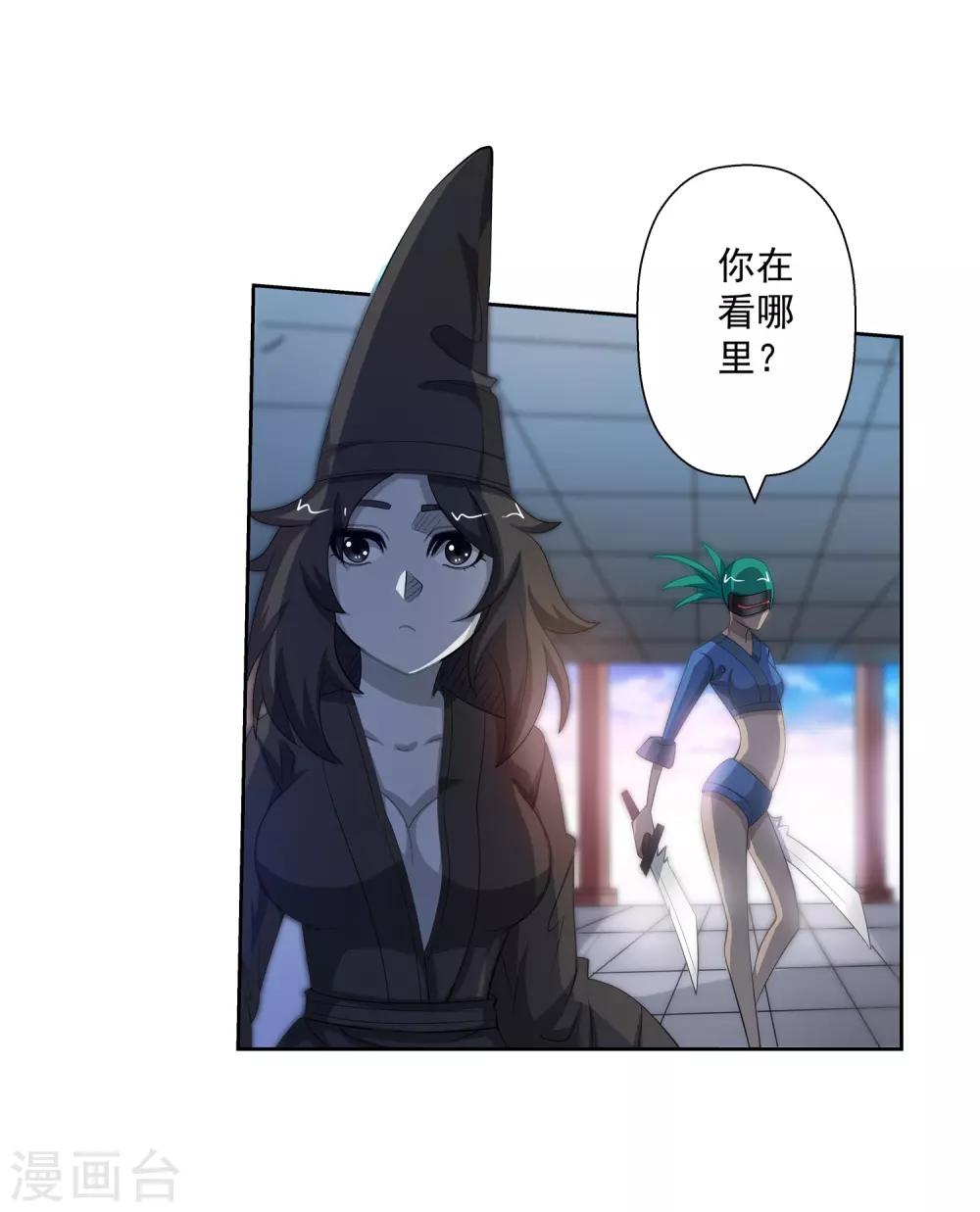 3.jpg