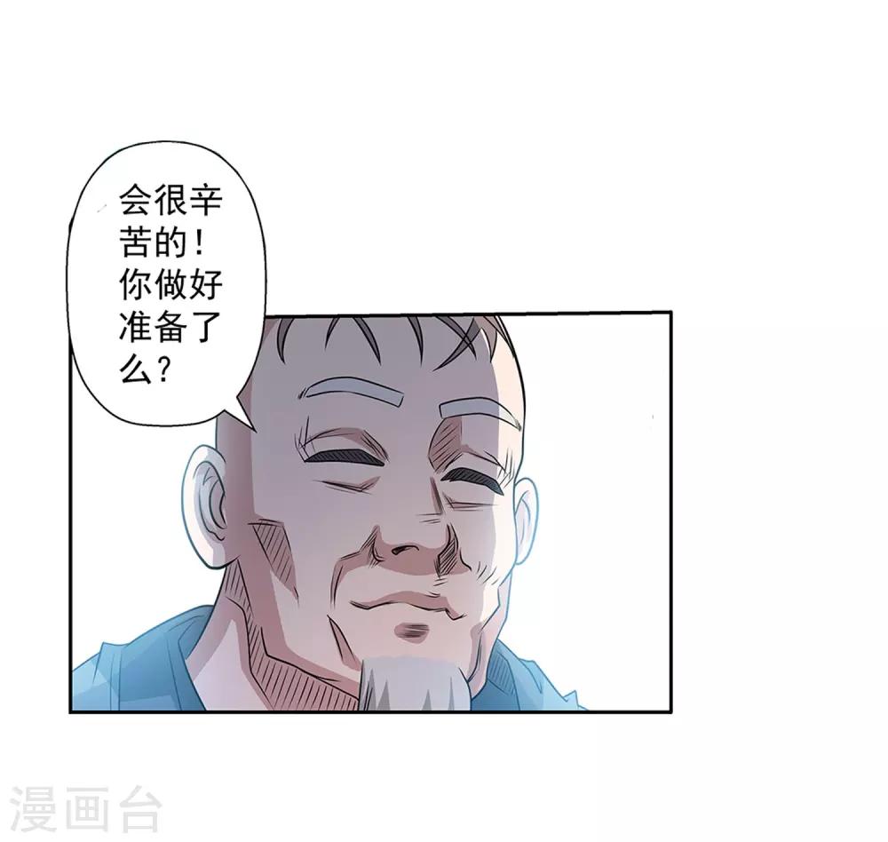 30.jpg