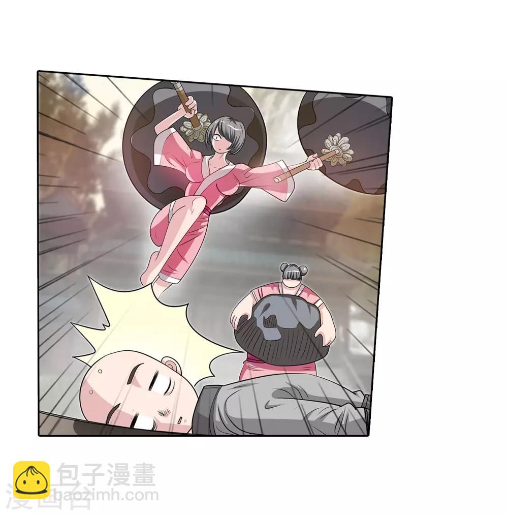 11.jpg