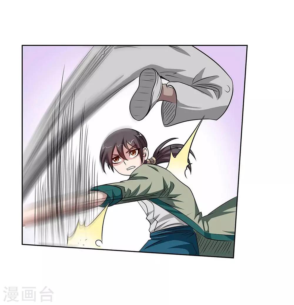 23.jpg