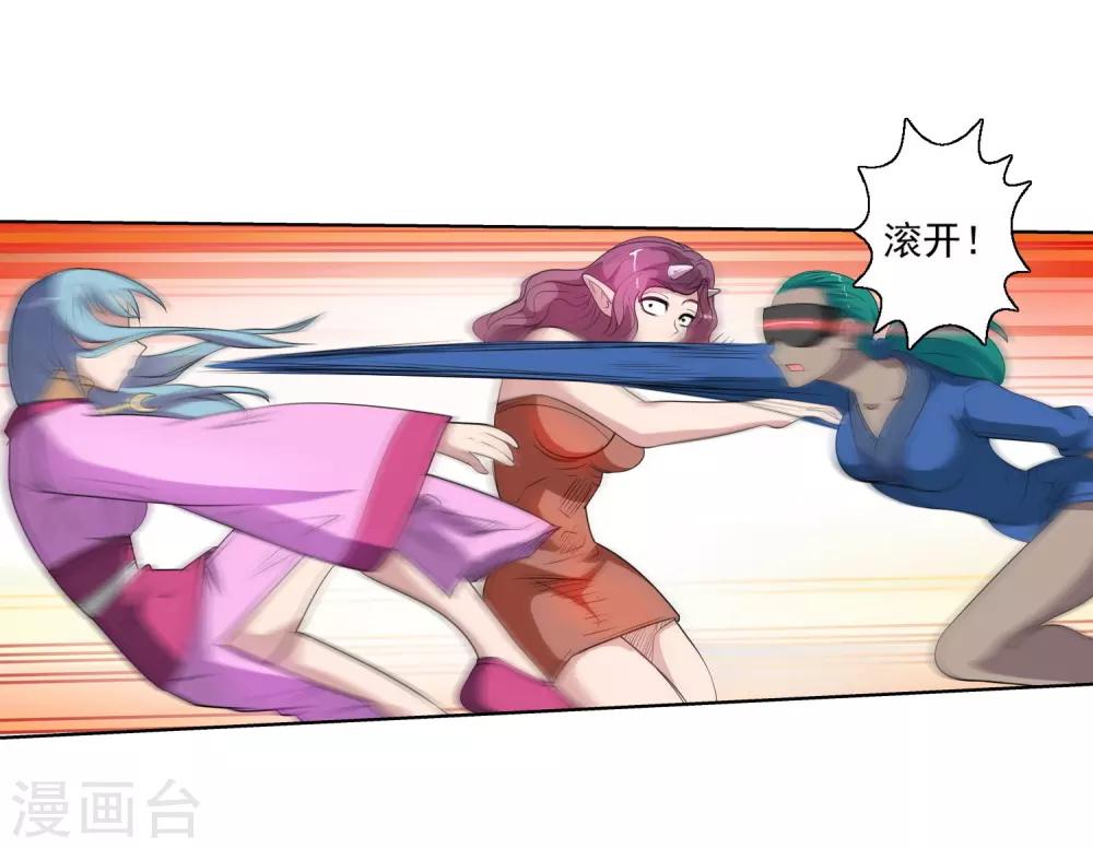 45.jpg