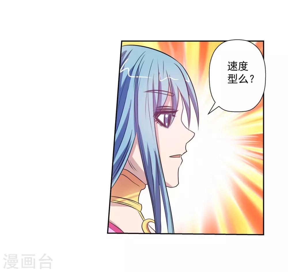 40.jpg