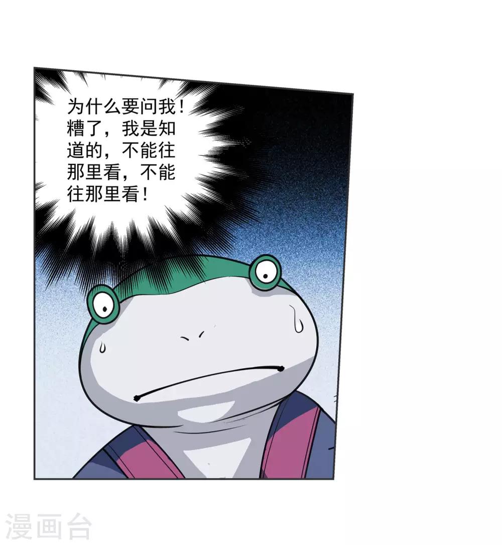 32.jpg