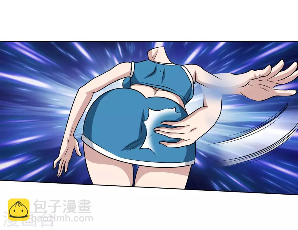 12.jpg