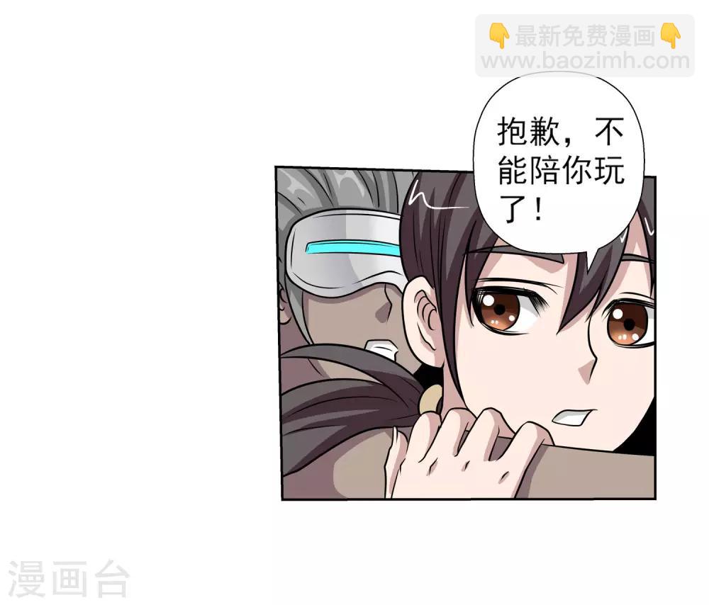 41.jpg