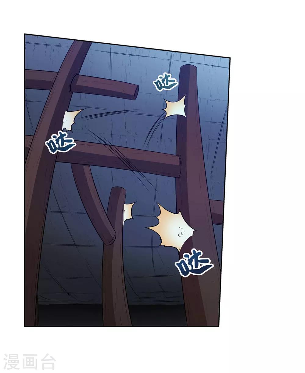 25.jpg