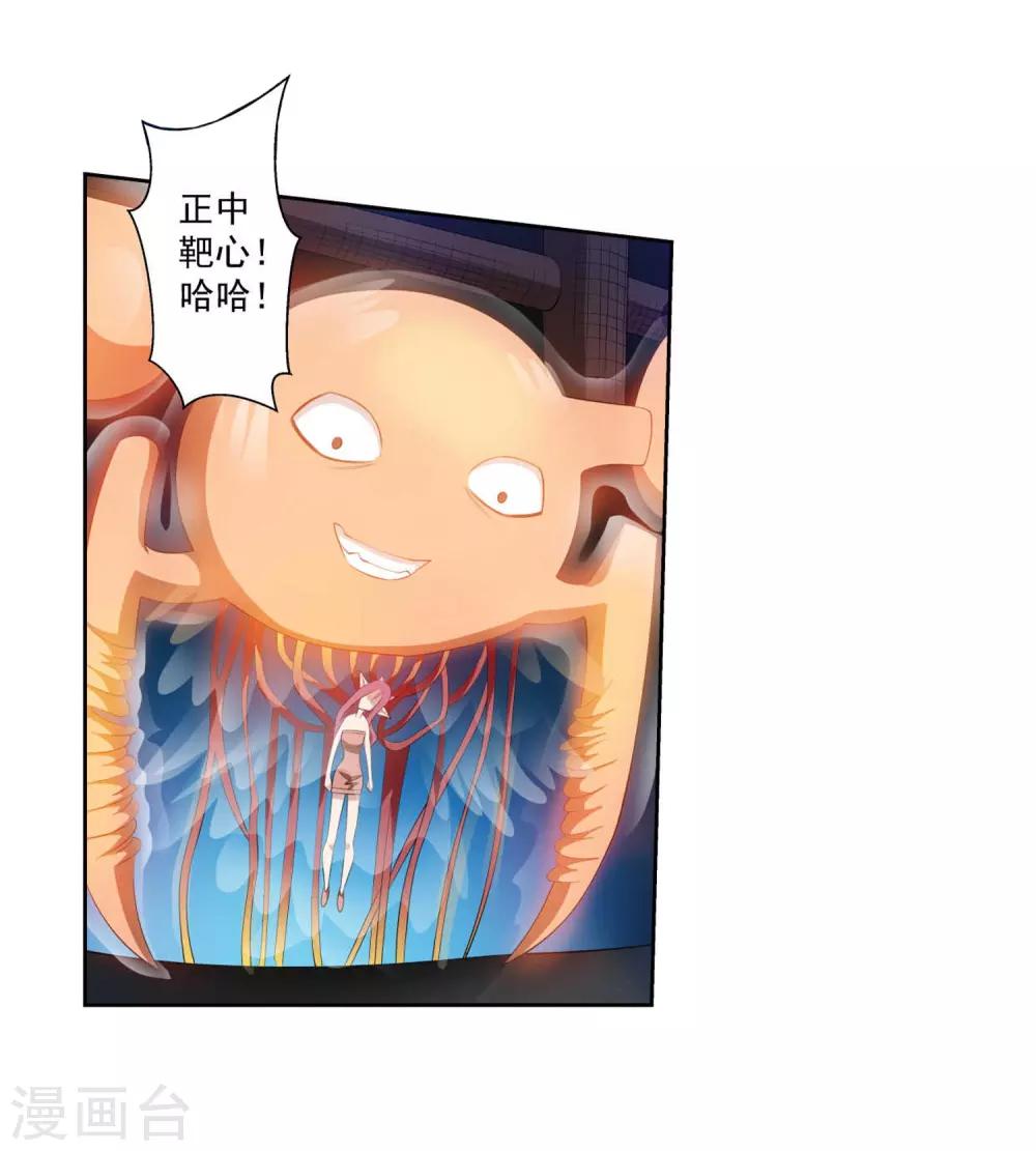 39.jpg