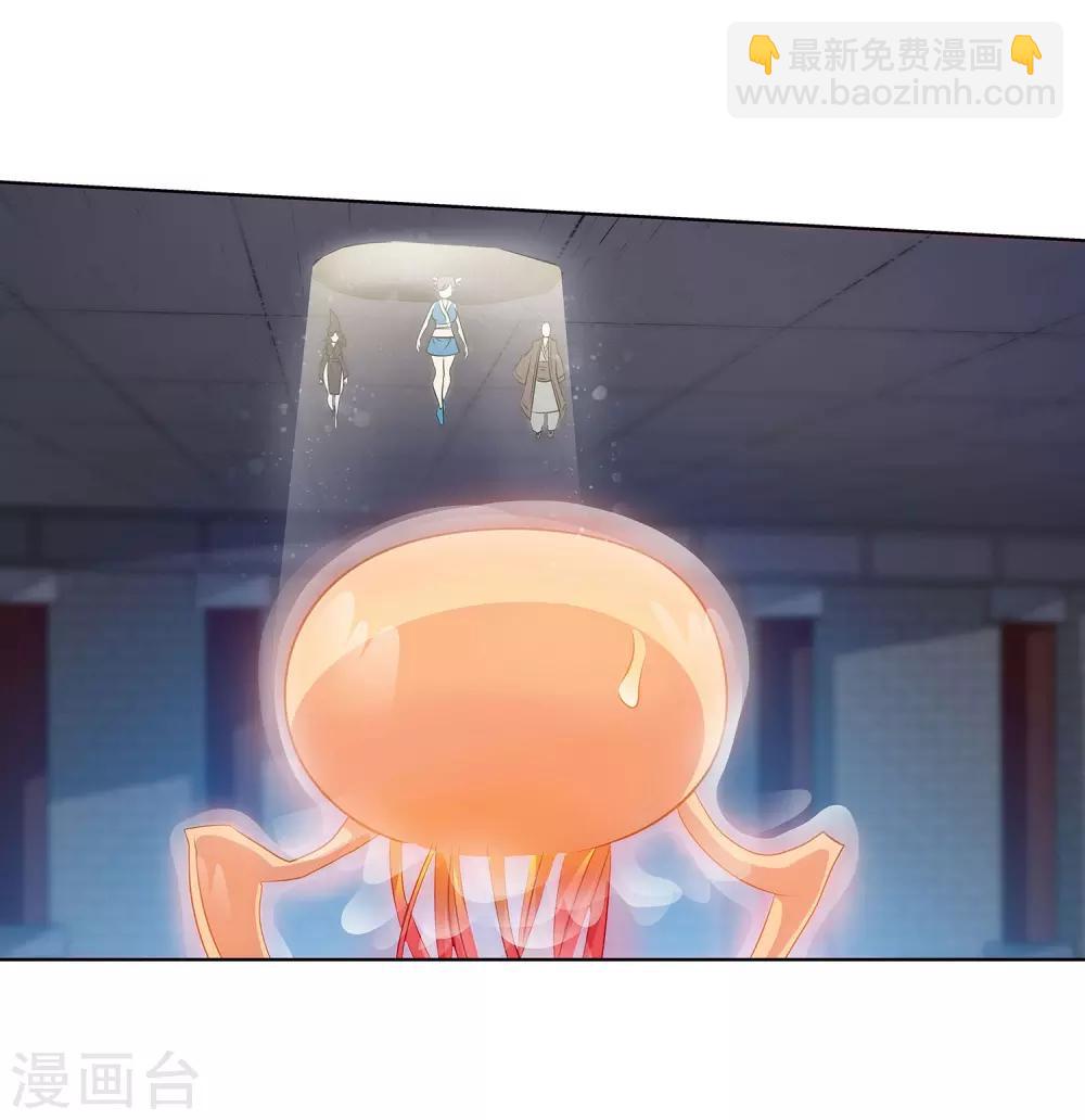 46.jpg