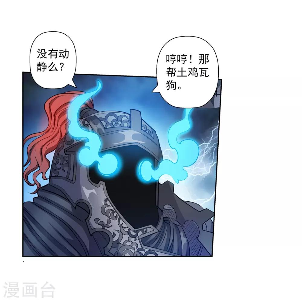 29.jpg