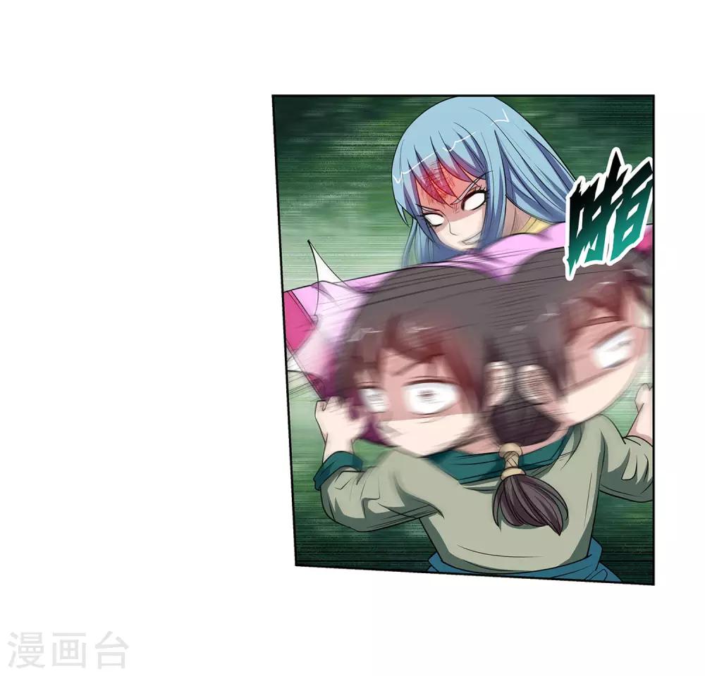 20.jpg