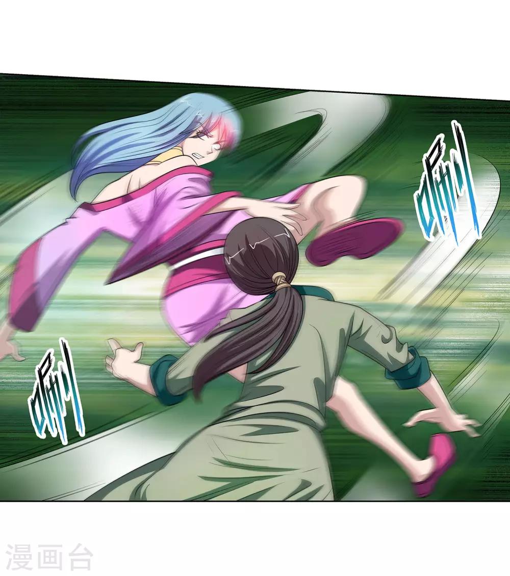 21.jpg