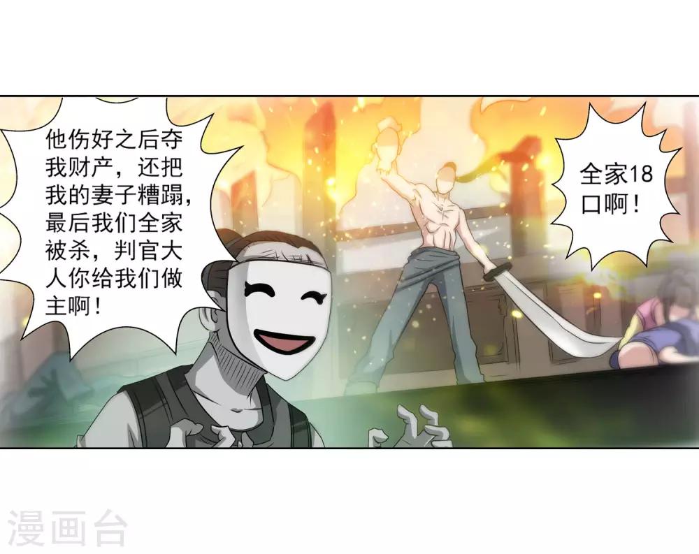 14.jpg