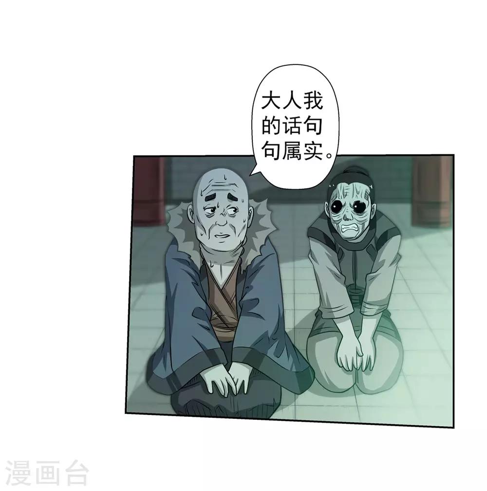 37.jpg